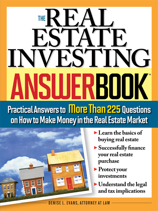Click image to view full cover